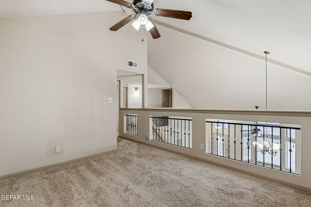 11320 Acoma Street - Photo 20