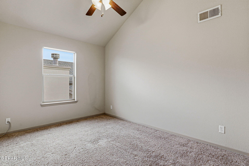 11320 Acoma Street - Photo 5