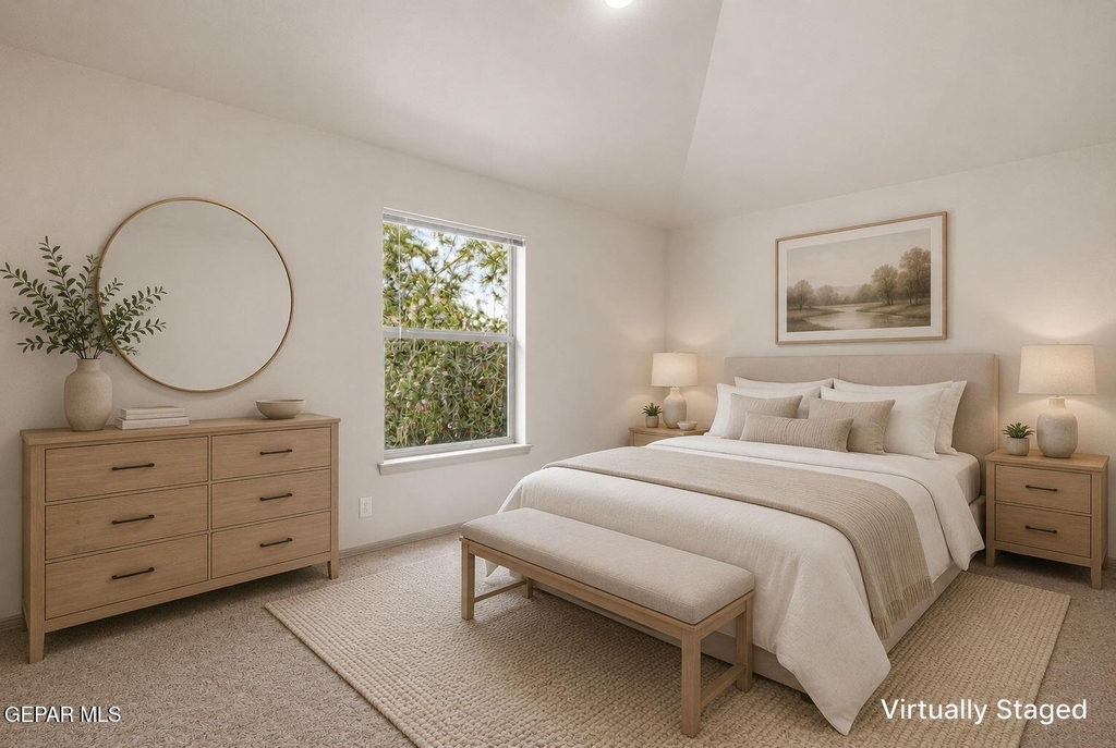 11320 Acoma Street - Photo 44