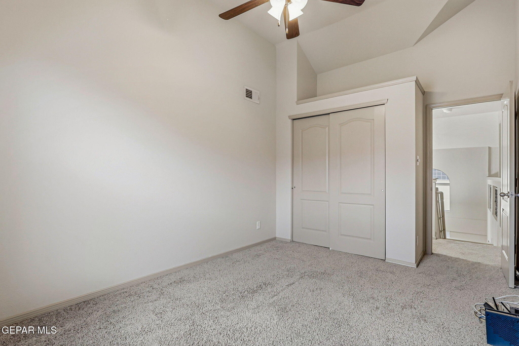 11320 Acoma Street - Photo 6