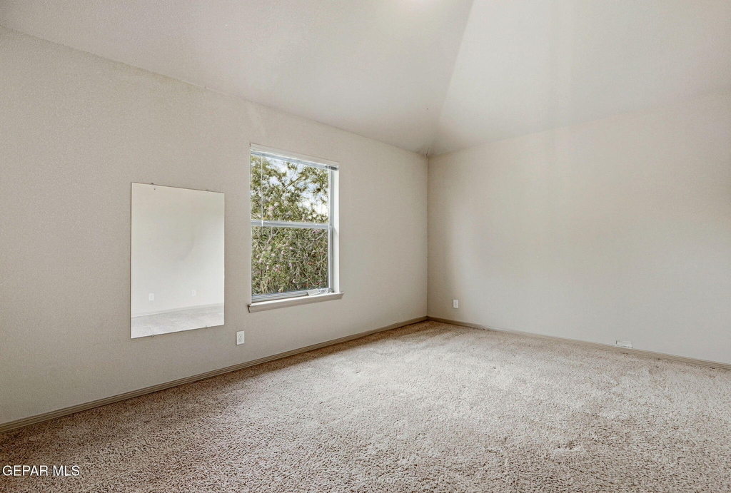 11320 Acoma Street - Photo 2
