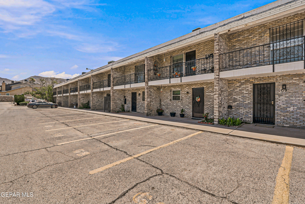 6700 Escondido Drive - Photo 35