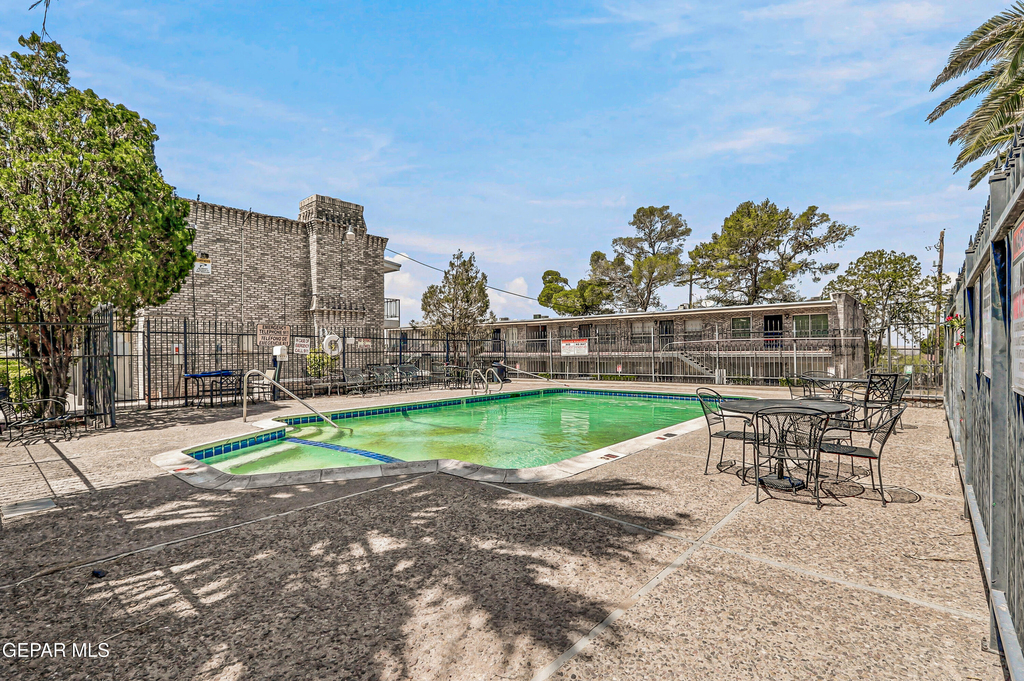 6700 Escondido Drive - Photo 27