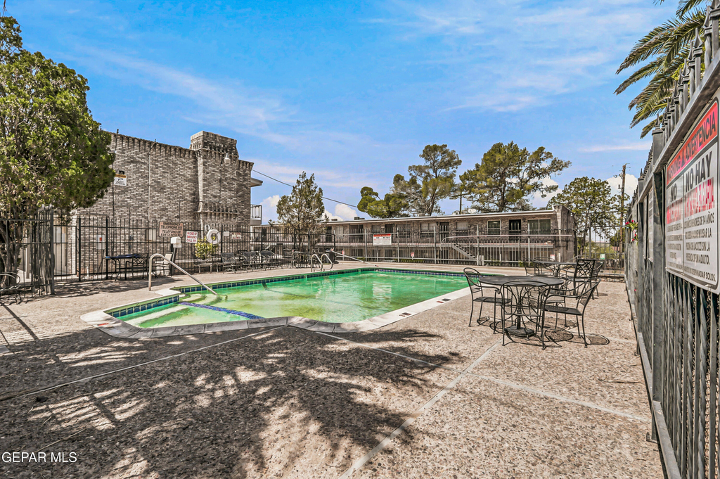 6700 Escondido Drive - Photo 28