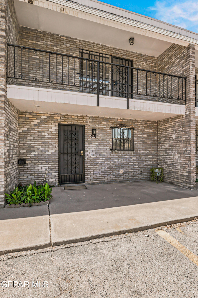 6700 Escondido Drive - Photo 33