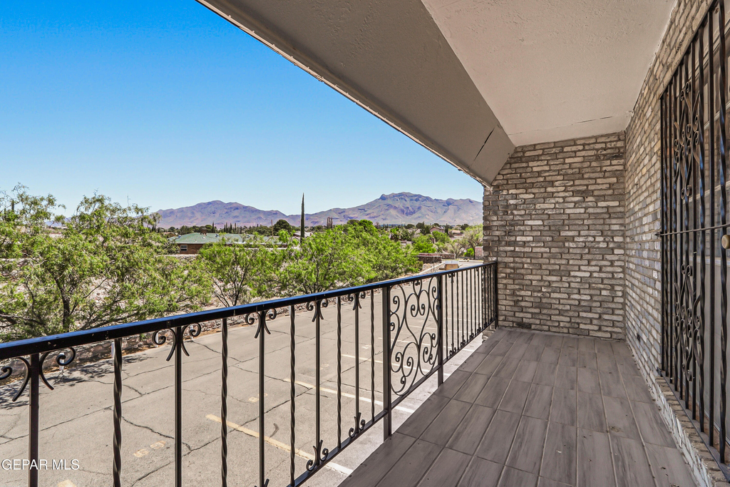 6700 Escondido Drive - Photo 30