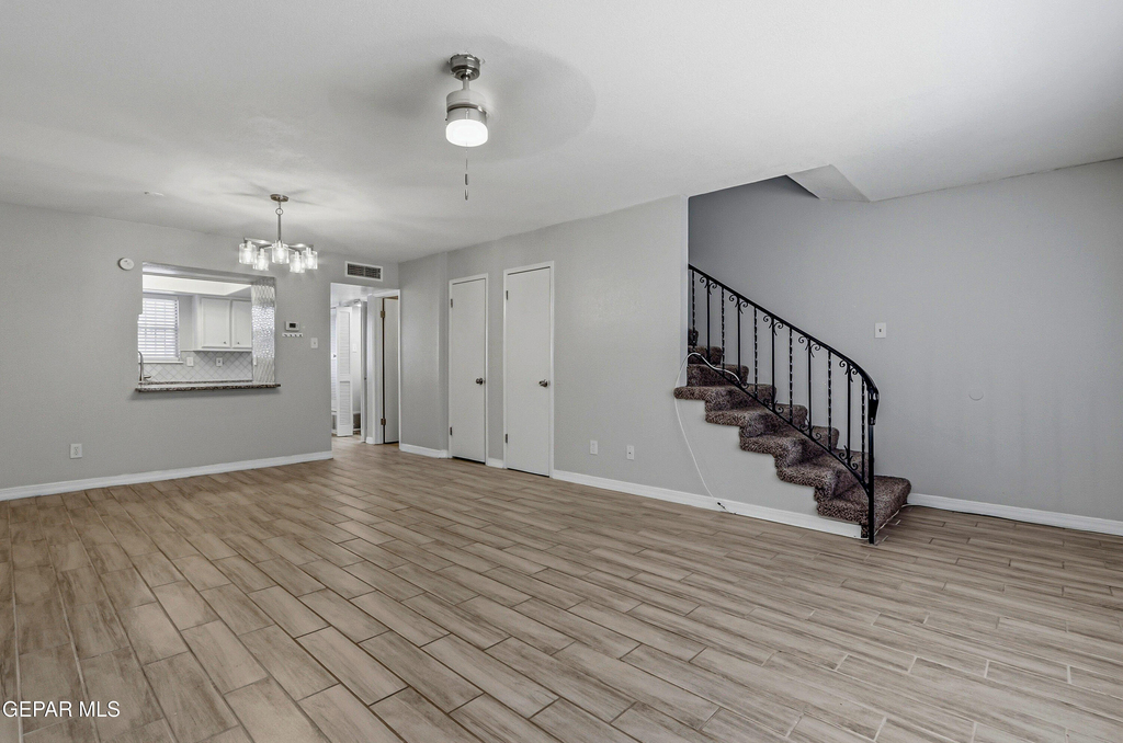 6700 Escondido Drive - Photo 16