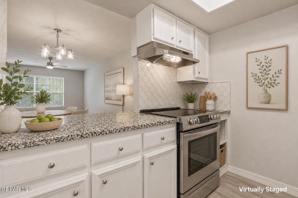 6700 Escondido Drive - Photo 11