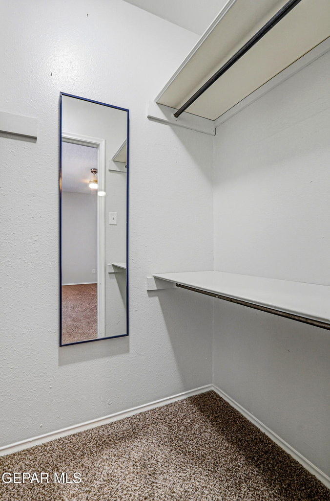 6700 Escondido Drive - Photo 26