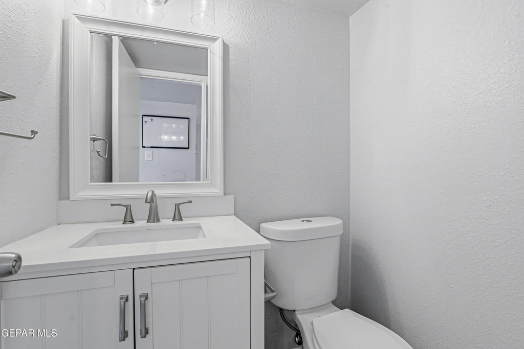 6700 Escondido Drive - Photo 13