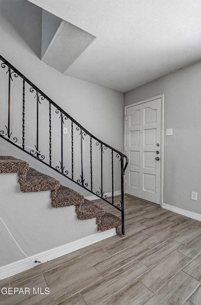6700 Escondido Drive - Photo 17