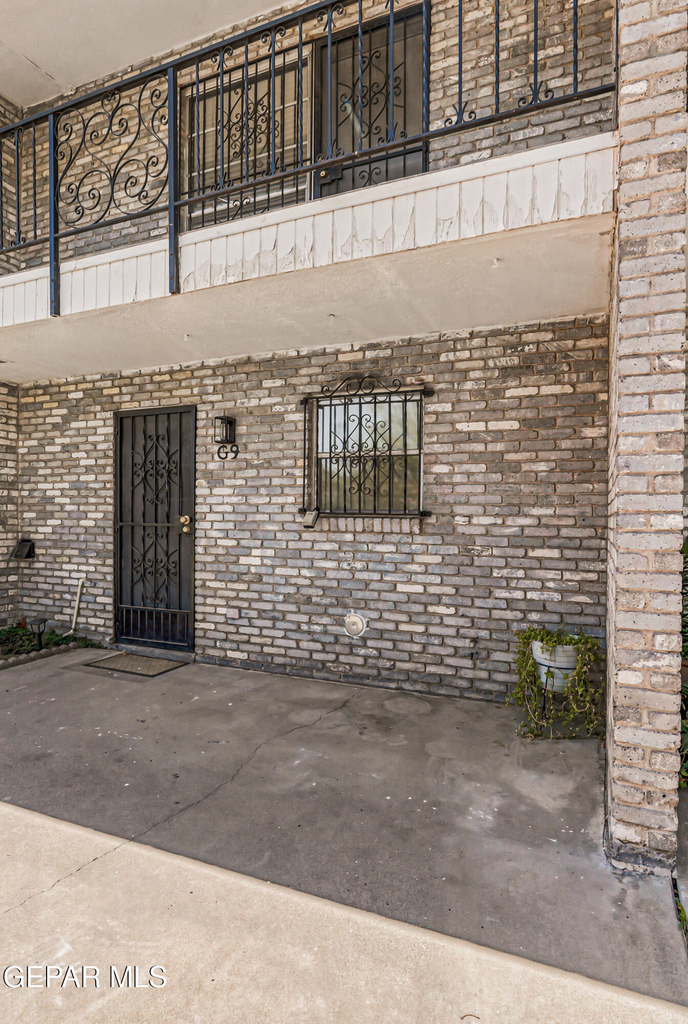 6700 Escondido Drive - Photo 34