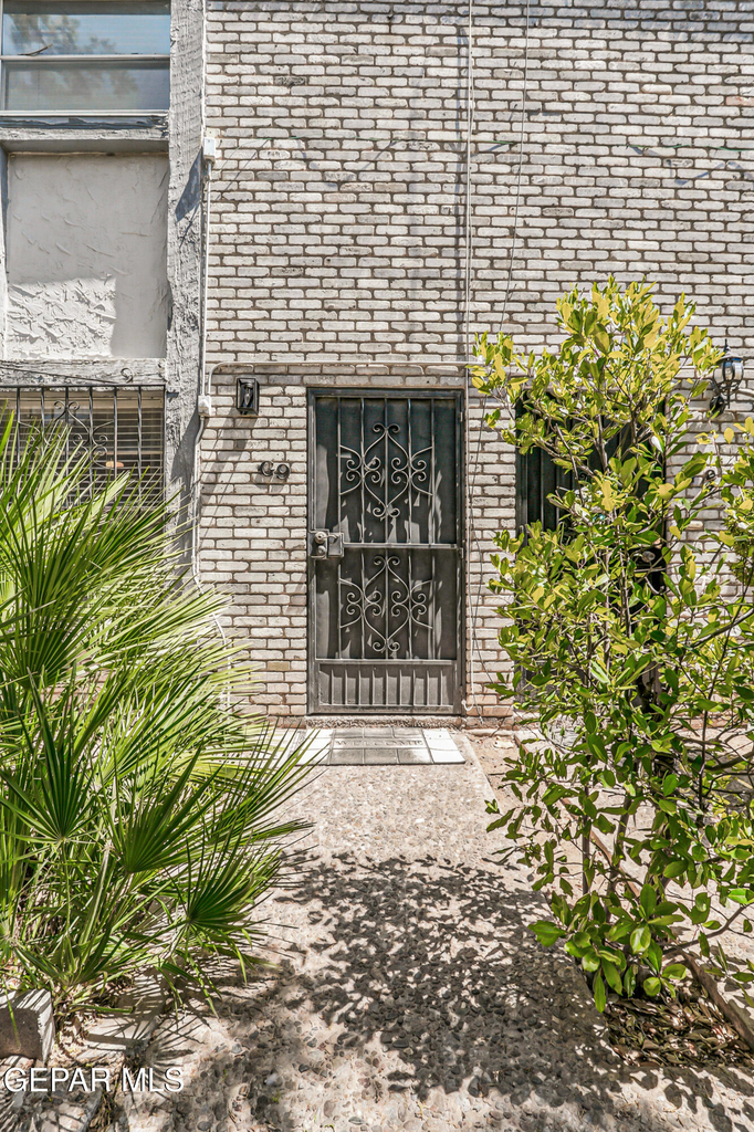 6700 Escondido Drive - Photo 1