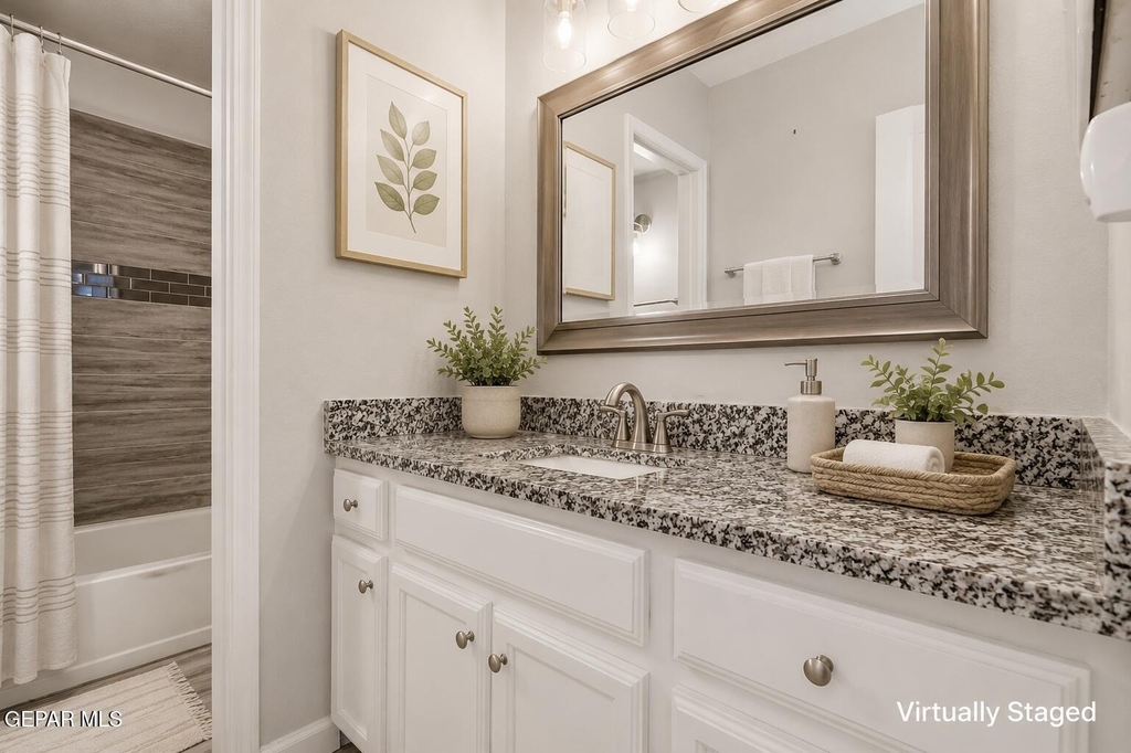 6700 Escondido Drive - Photo 19