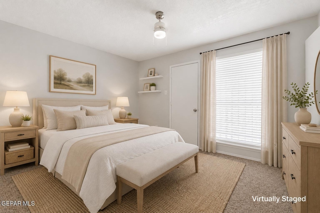 6700 Escondido Drive - Photo 24