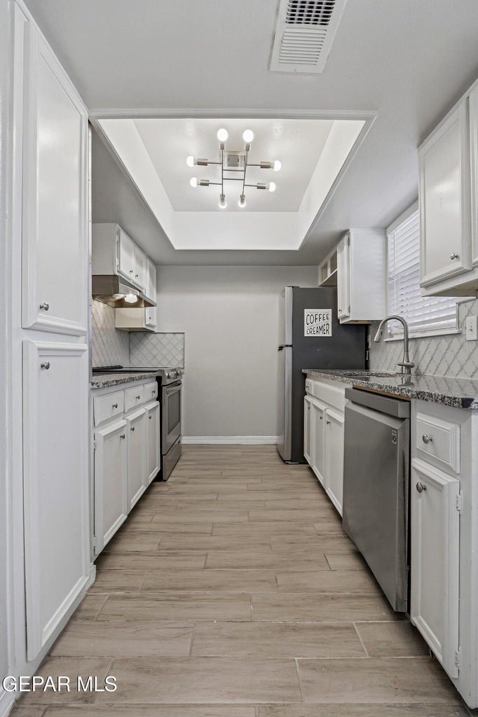 6700 Escondido Drive - Photo 5