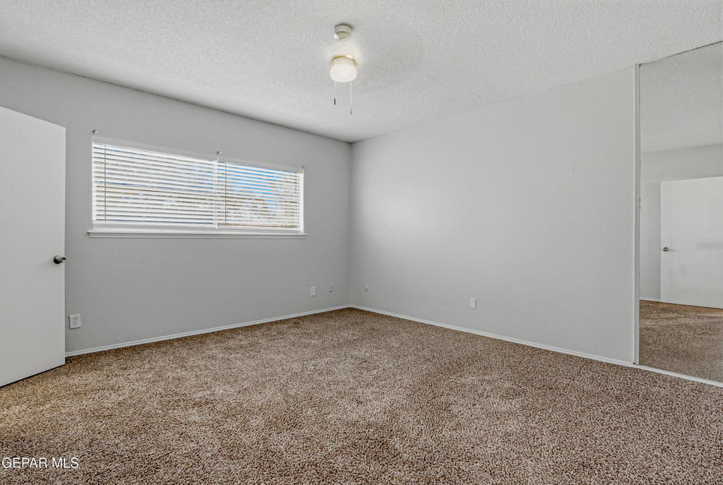 6700 Escondido Drive - Photo 25