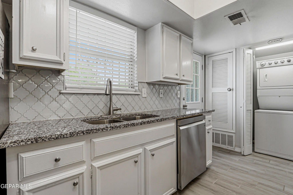 6700 Escondido Drive - Photo 8