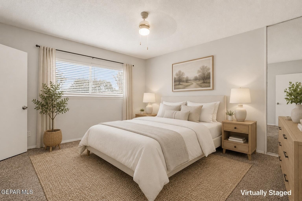 6700 Escondido Drive - Photo 23