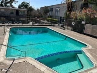 6700 Escondido Drive - Photo 2
