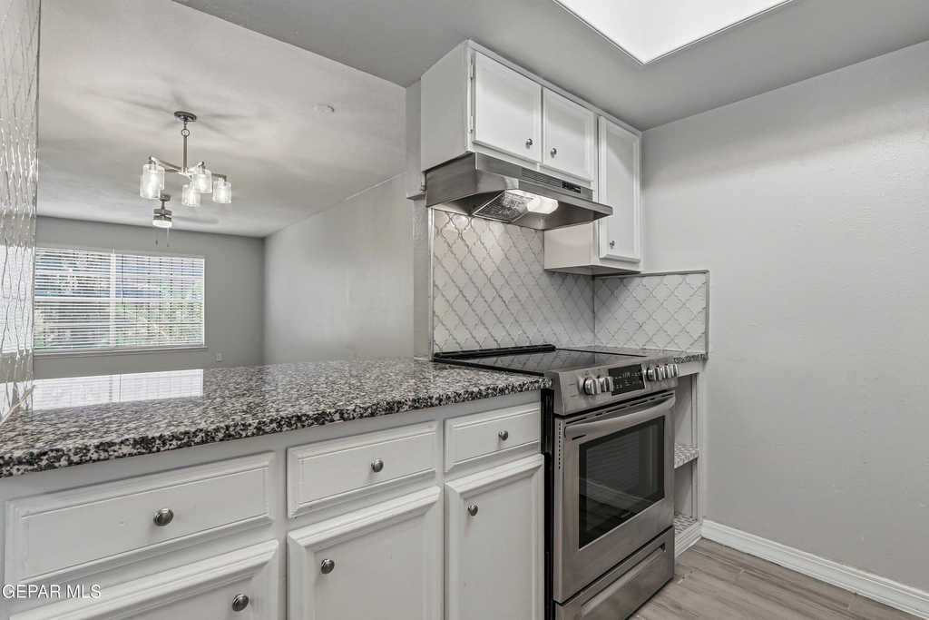 6700 Escondido Drive - Photo 7