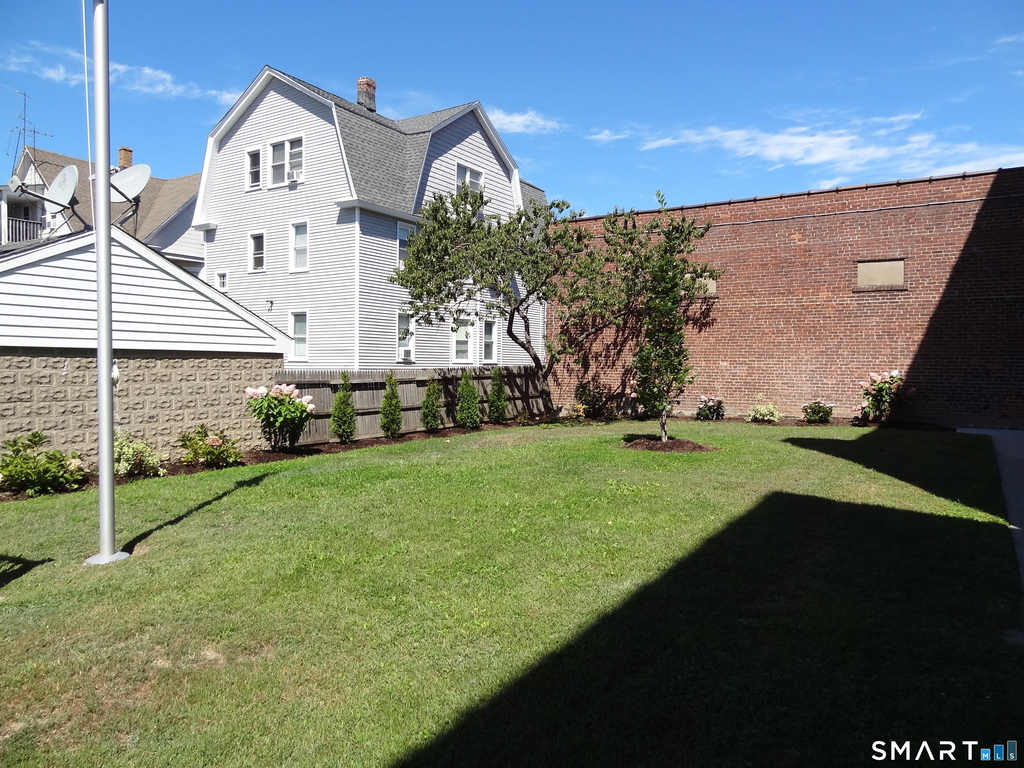 2806 Fairfield Avenue - Photo 15