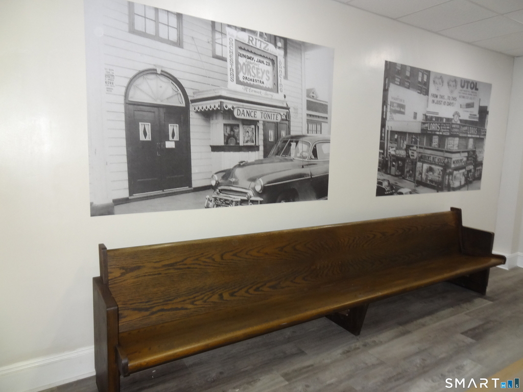 2806 Fairfield Avenue - Photo 14