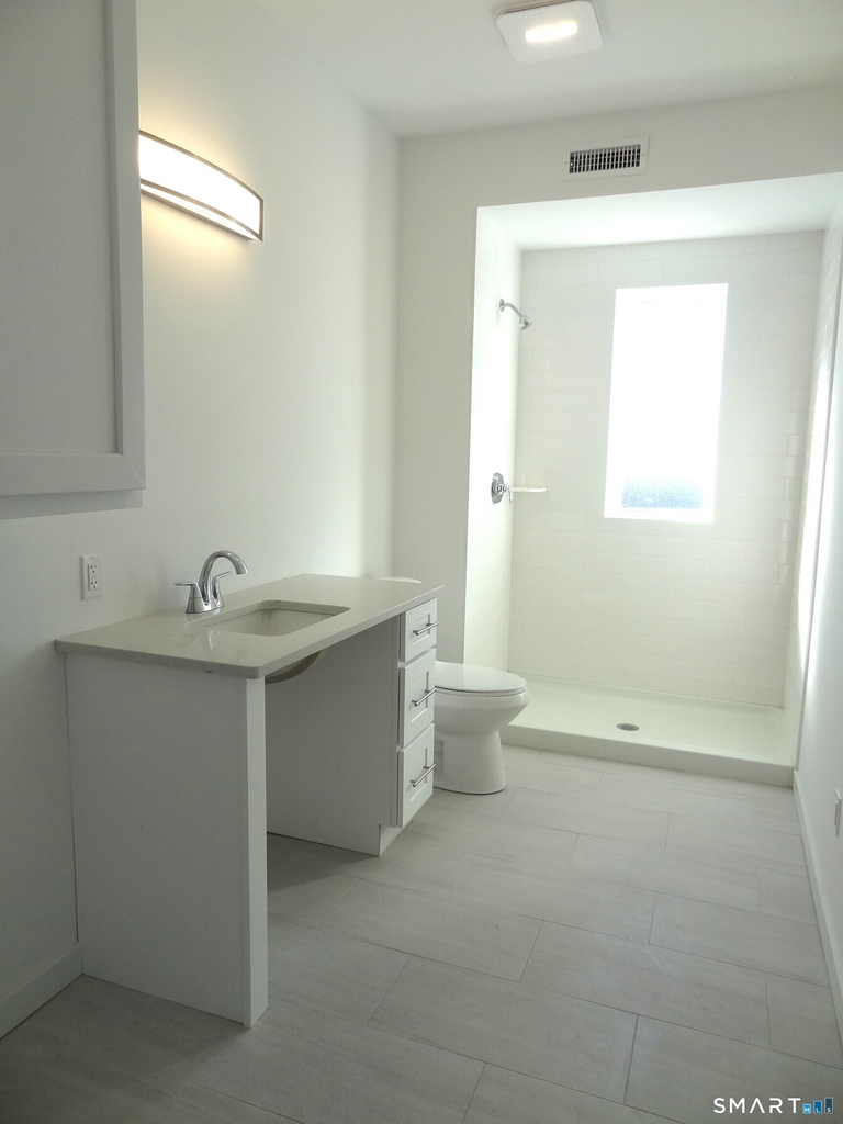 2806 Fairfield Avenue - Photo 9