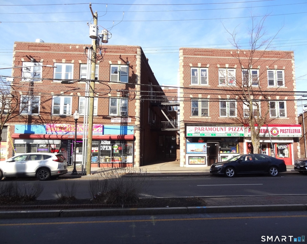 2806 Fairfield Avenue - Photo 20