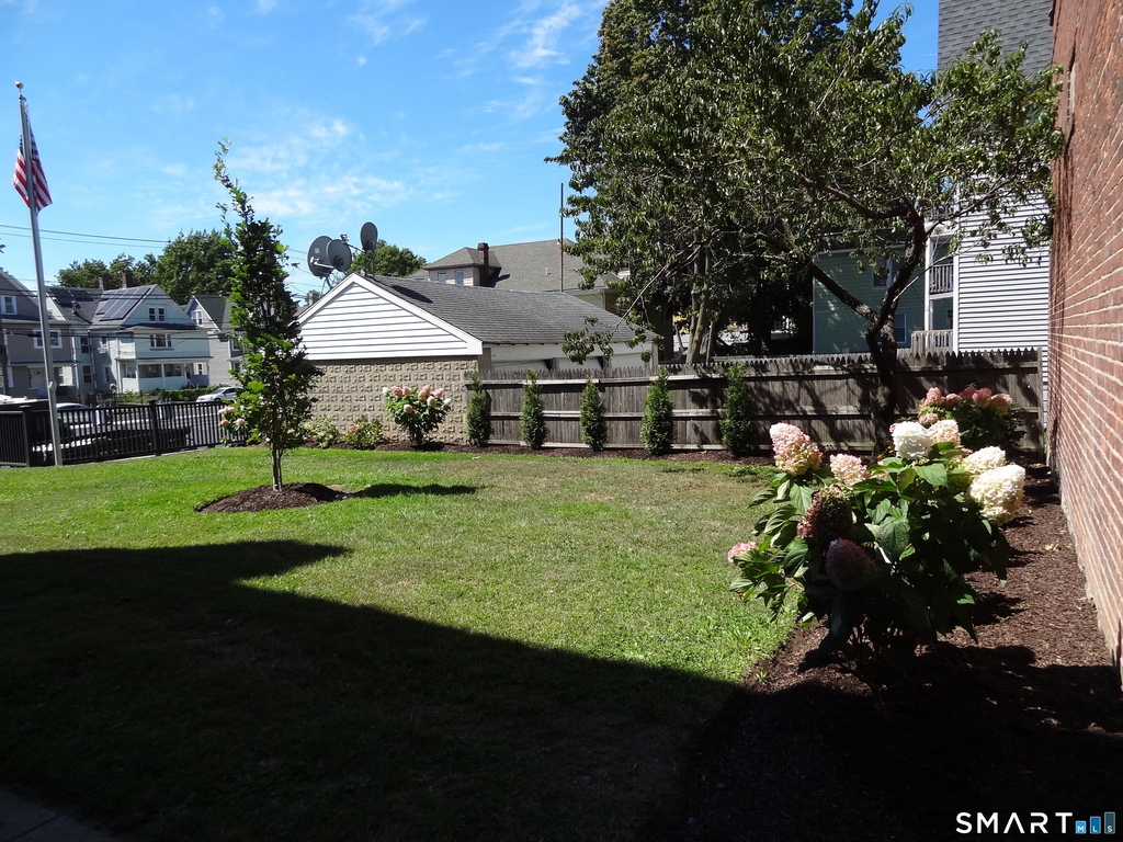 2806 Fairfield Avenue - Photo 16