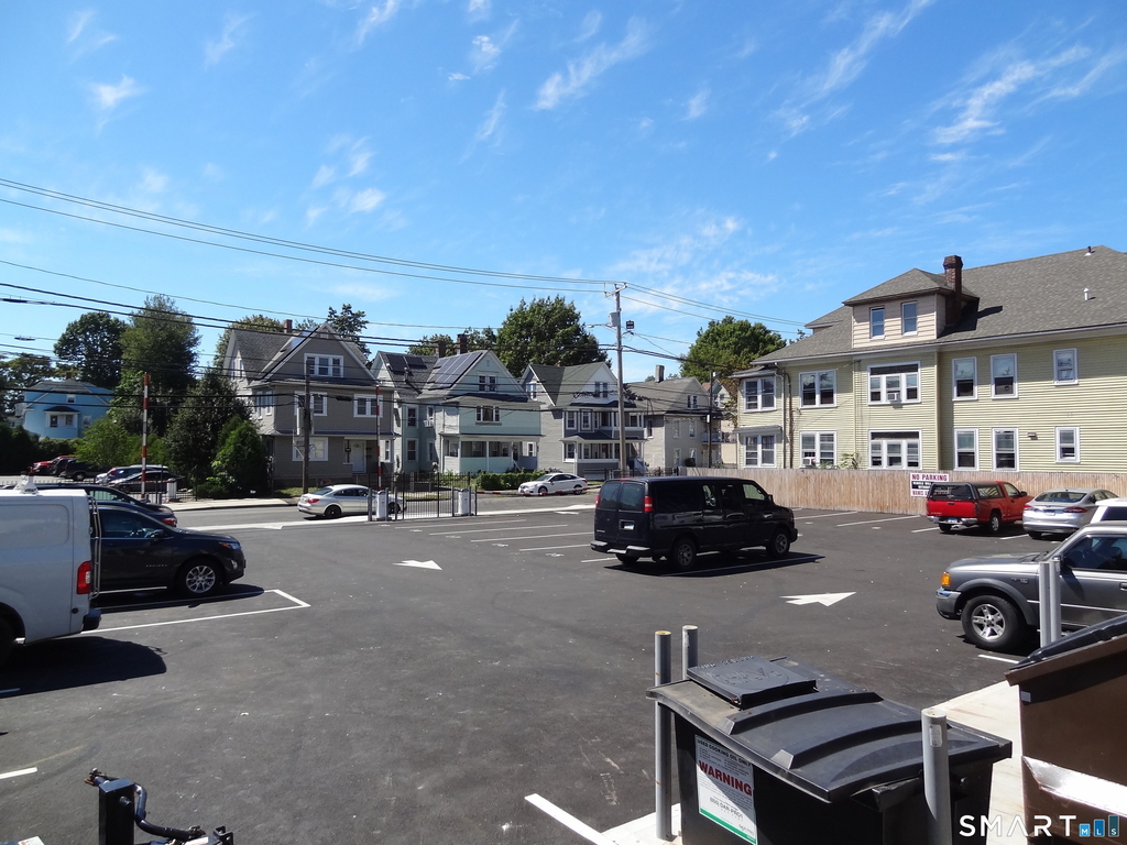 2806 Fairfield Avenue - Photo 22