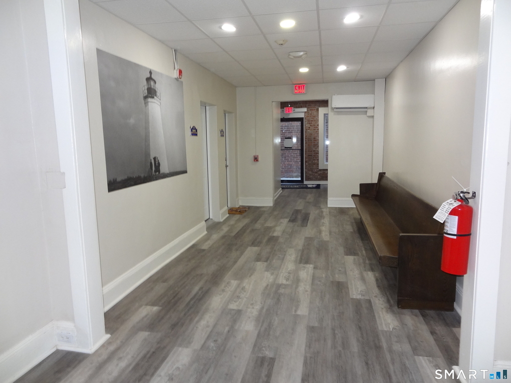 2806 Fairfield Avenue - Photo 13