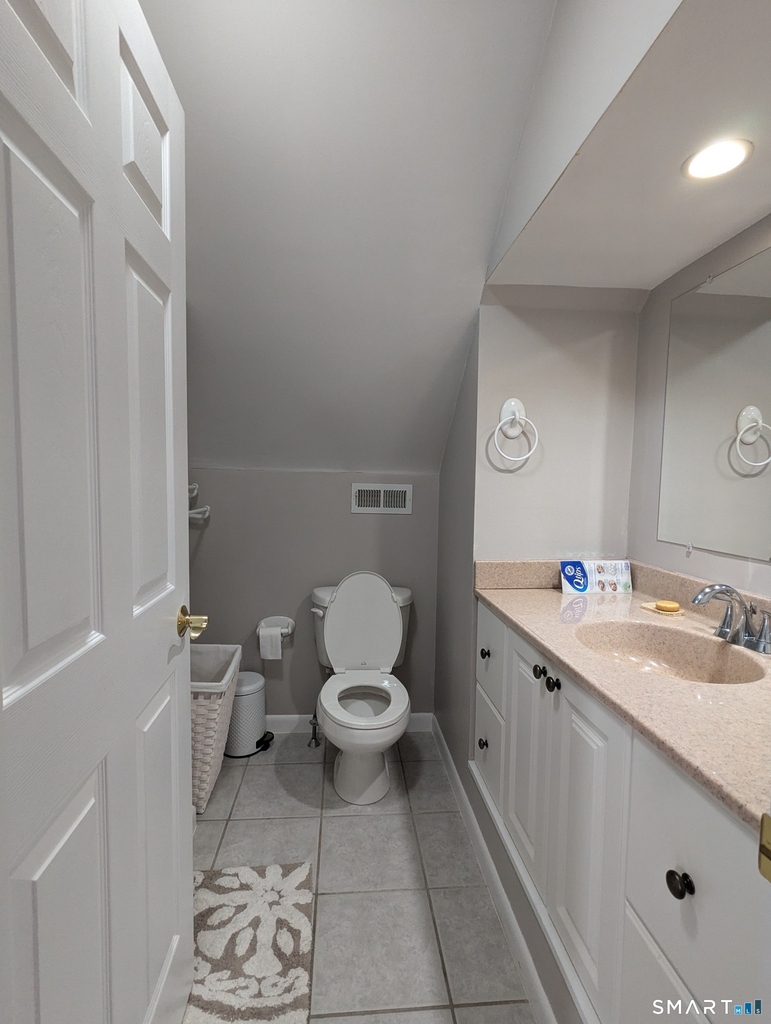 77 Partridge Drive - Photo 5