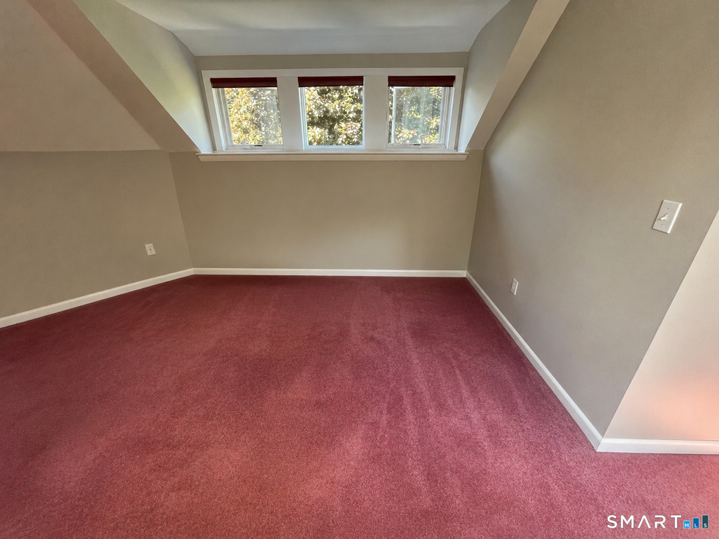 77 Partridge Drive - Photo 4