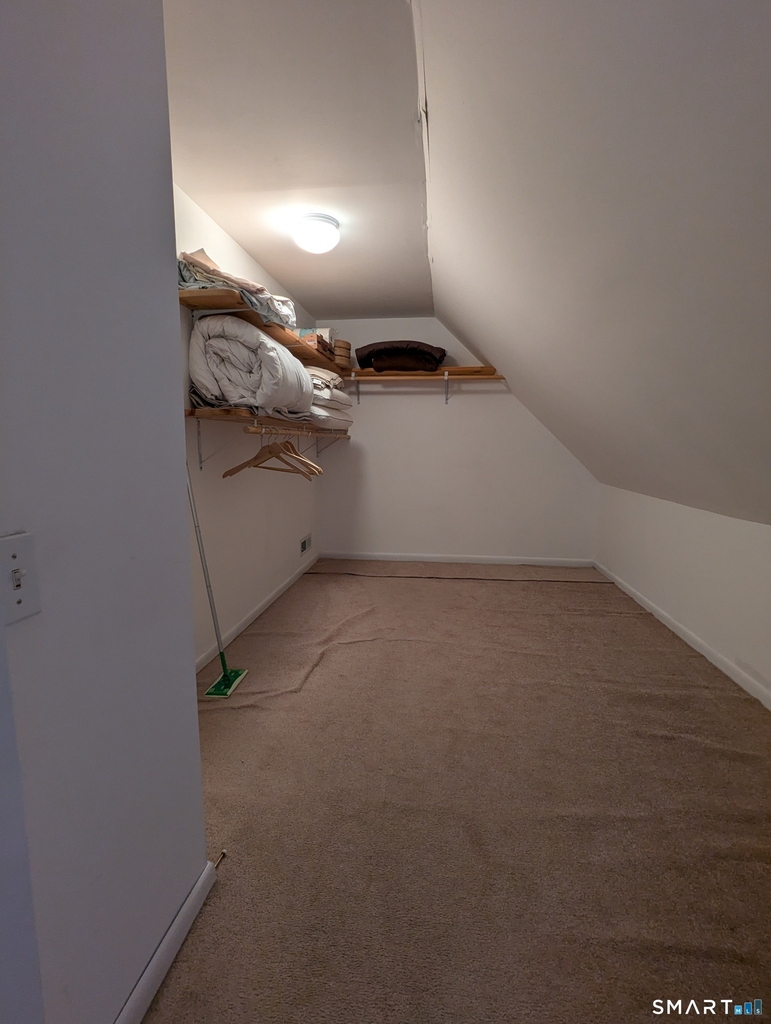 77 Partridge Drive - Photo 6