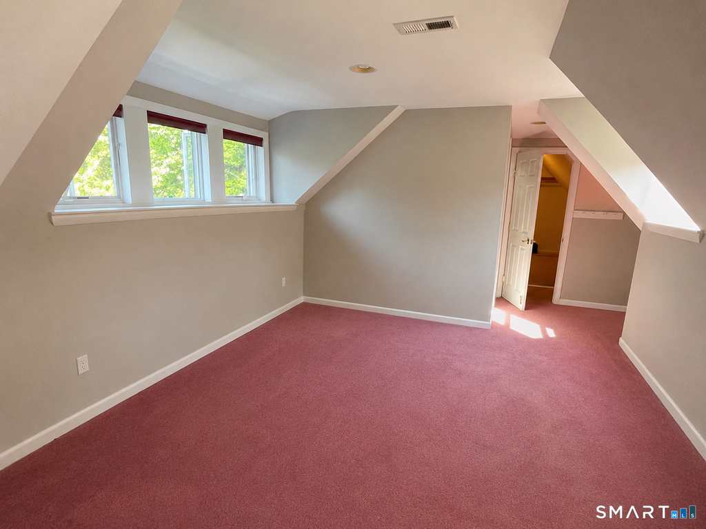77 Partridge Drive - Photo 3