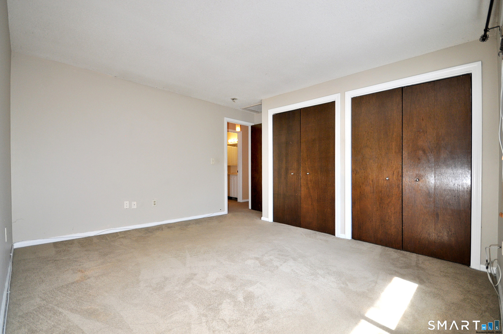 349 Allen Road - Photo 24