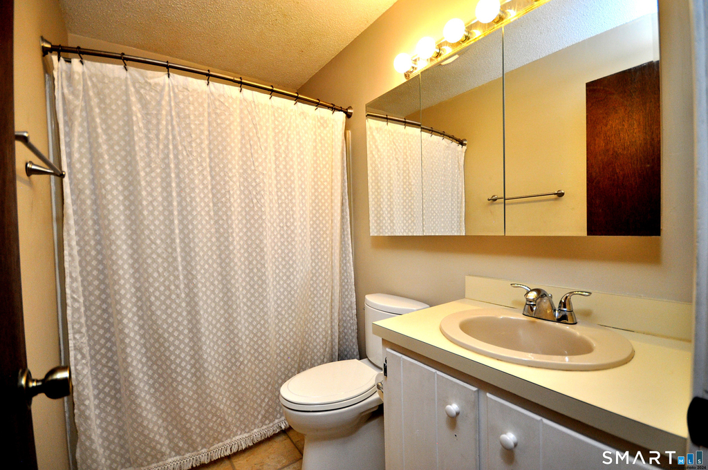 349 Allen Road - Photo 22