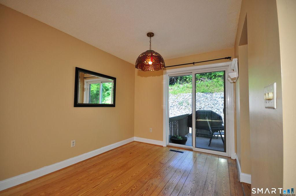 349 Allen Road - Photo 10