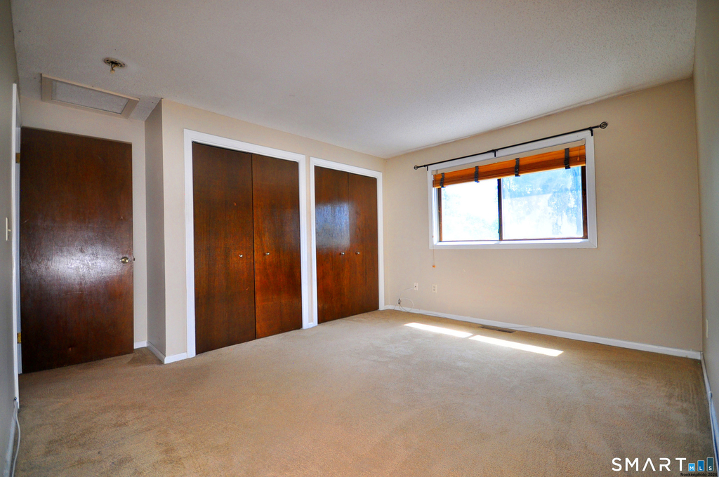 349 Allen Road - Photo 27