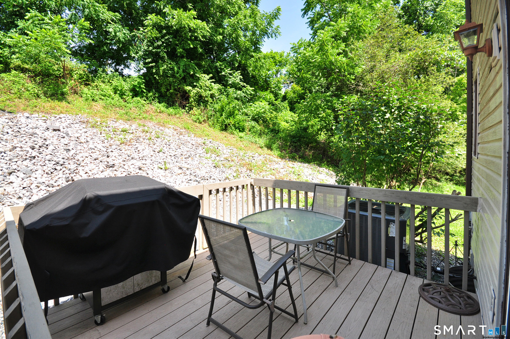 349 Allen Road - Photo 33