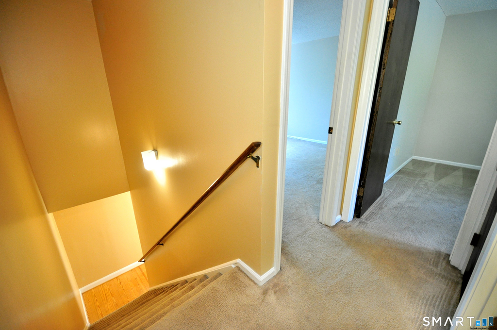 349 Allen Road - Photo 19