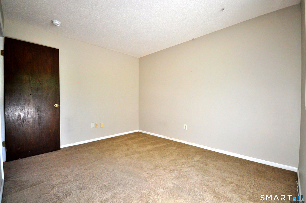 349 Allen Road - Photo 30