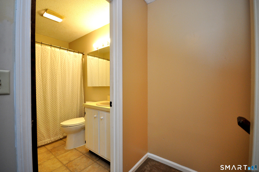 349 Allen Road - Photo 21