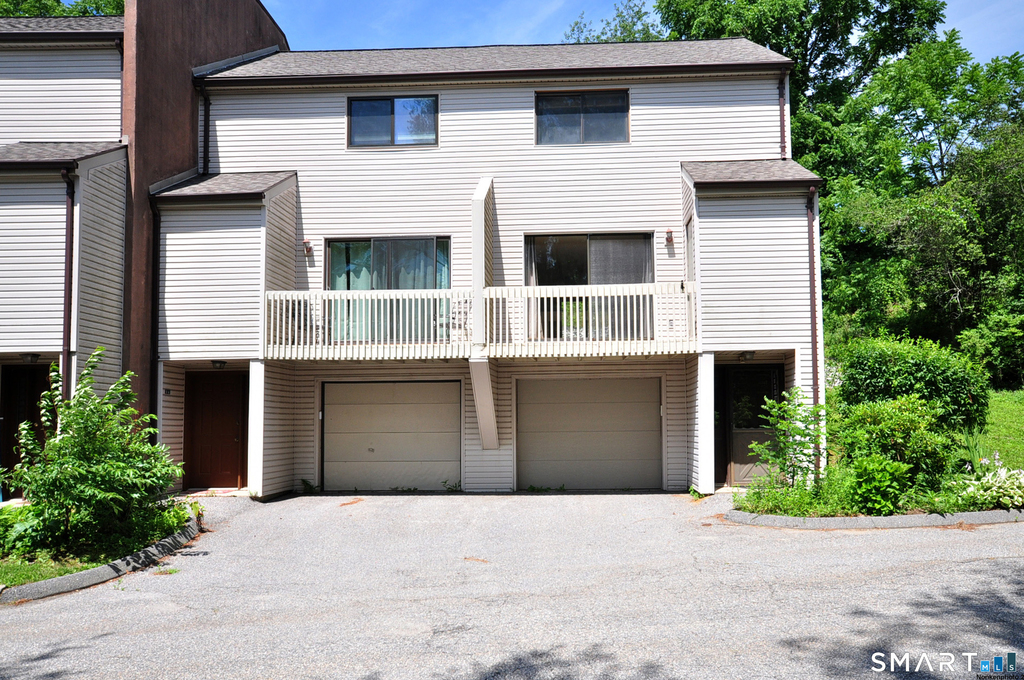 349 Allen Road - Photo 0