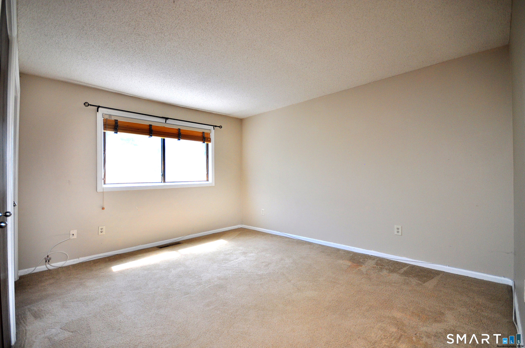 349 Allen Road - Photo 26