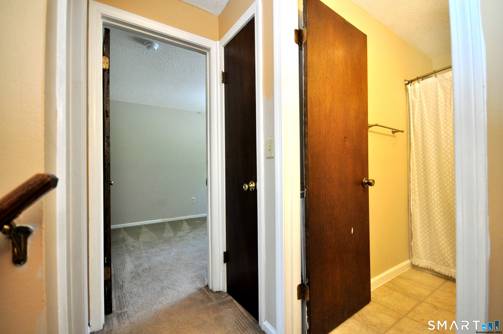 349 Allen Road - Photo 20
