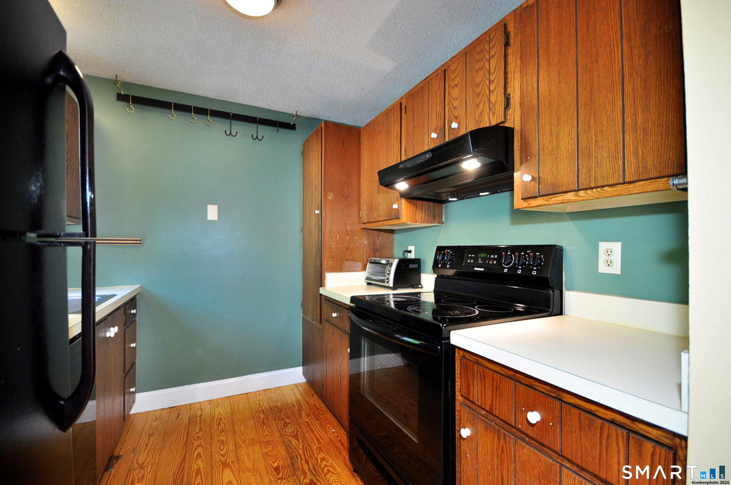 349 Allen Road - Photo 13