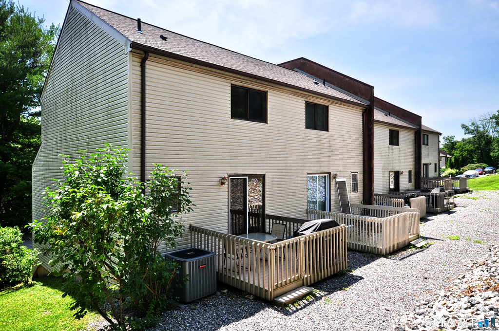 349 Allen Road - Photo 31