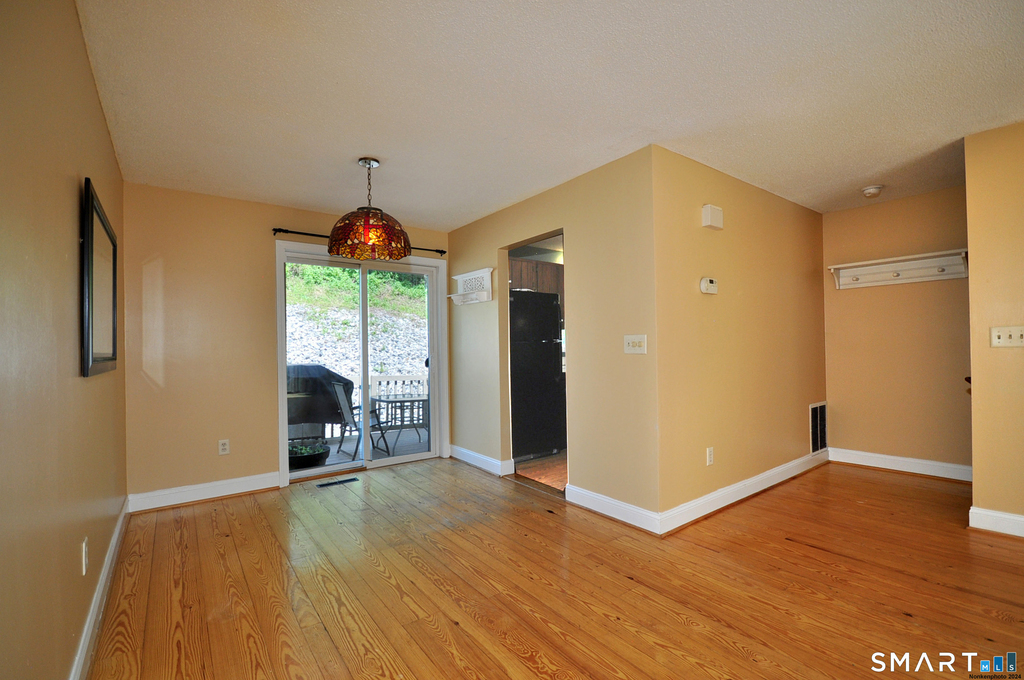 349 Allen Road - Photo 11